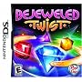 Bejeweled Twist