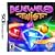 Bejeweled Twist