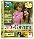 3D Garten 9.0. CD-ROM