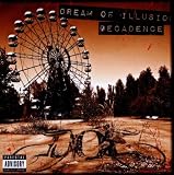 Decadence