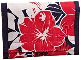 Roxy Beach Glass, Portefeuille et porte-monnaie femme