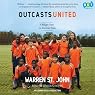 Outcasts United