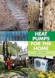 Heat Pumps for the Home