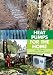 Heat Pumps for the Home
