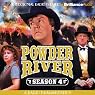 Powder River - Season Four: A Radio Dramatization
