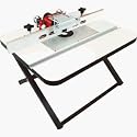 Freud RTP1000 Ultimate Portable Router Table ( 18 1/2-Inch x 23 1/2-Inch )