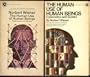 Human Use of Human Beings: Cybernetics and Society