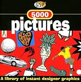 5,000 Pictures
