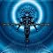 The Best of Progressive Rock/Metal (In no particular order)