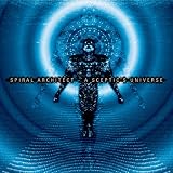 Spiral Architect lyrics