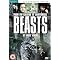 Some Anthology TV On DVD (In No Particular Order)