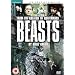 Classic British TV Fantasy