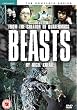 Beasts - The Complete Series [DVD] [1976]