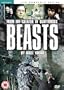 Beasts - Complete Series - 2-DVD Set ( The Wild Beasts ) [ NON-USA FORMAT, PAL, Reg.2 Import - United Kingdom ]