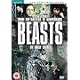Beasts - The Complete Series [DVD] [1976]