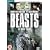 Beasts - The Complete Series [DVD] [1976]