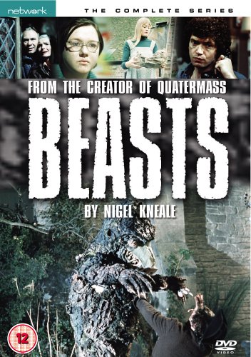 Beasts+-+Complete+Series+-+2-DVD+Set+%28+The+Wild+Beasts+%29+%5B+NON-USA+FORMAT%2C+PAL%2C+Reg.2+Import+-+United+Kingdom+%5D