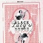 Black Lucy's Deuce