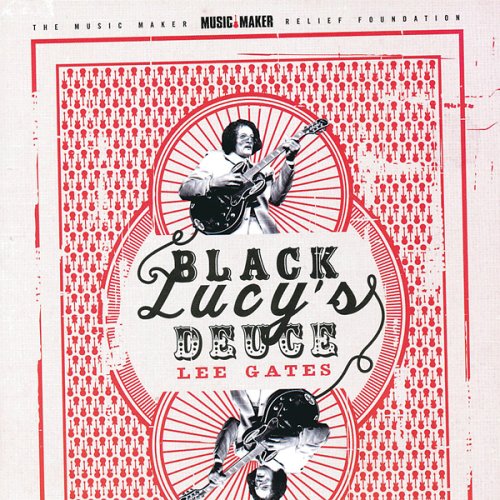 CD-Charts  Search : Black Lucy's Deuce