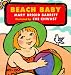 Books : Beach Baby