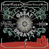 Great Unravel