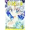 Must read Manga