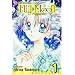 Favourite manga