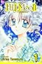Full Moon: O Sagashite, Vol. 1