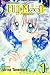 Full Moon, Volume 3: O Sagashite (Full Moon)