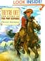They're Off! : The Story of the Pony Express