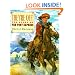 They're Off! : The Story of the Pony Express