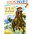 They're Off! : The Story of the Pony Express