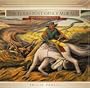The Texas Post Office Murals: Art for the People (Joe and Betty Moore Texas Art Series)
