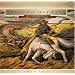 The Texas Post Office Murals: Art for the People (Joe and Betty Moore Texas Art Series)