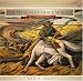 The Texas Post Office Murals: Art for the People (Joe and Betty Moore Texas Art Series) by Philip Parisi