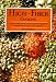 Book High Fiber Cooking: Over 170 Original and Exciting Recipes Featuring Fresh Vegetables, Grains, Beans, Rice, and Pasta