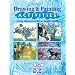 Drawing and Painting Activities: Using Masterworks As Inspiration
