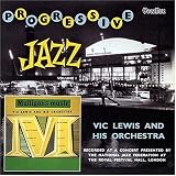 Mulligans Music and Progressive Jazz