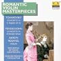 Violin Concerto