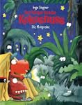 Der kleine Drache Kokosnuss - Die Mut...