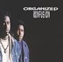 Organized Konfusion