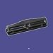 Office Products : Sparco Adjustable Three-Hole Punch