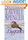 Bygones