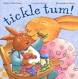 Tickle Tum!