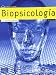 Biopsicología, 6ª ed