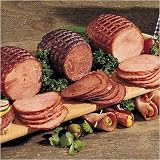 Meat Medley - Wisconsin Cheeseman