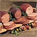 Gourmet Food : Meat Medley - Wisconsin Cheeseman