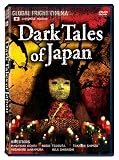 Dark Tales of Japan