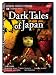 Dark Tales of Japan