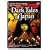 Dark Tales of Japan